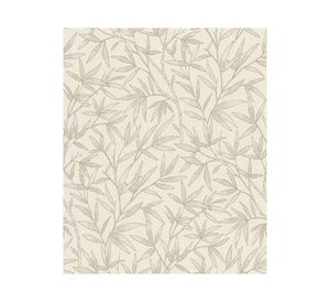 Papel mural Liverna 53x1000 cm 554816