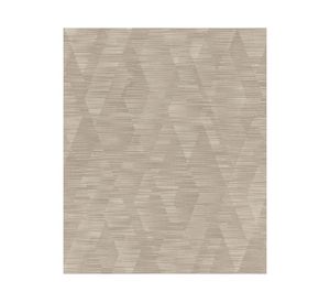 Papel mural Liverna 53x1000 cm 417234
