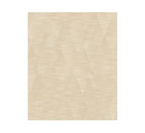 Papel mural Liverna 53x1000 cm 417241