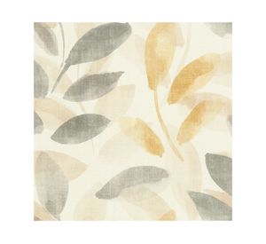 Papel mural Liverna 53x1000 cm 416329