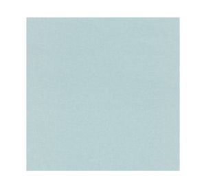 Papel mural Kids World 53x1000 cm 252880