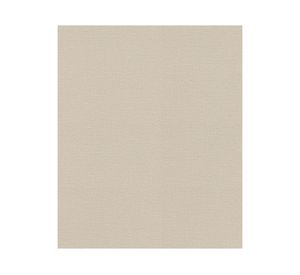 Papel mural 555851 Liverna 53x1000 cm