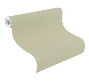 Papel mural Liverna 53x1000 cm 555998