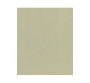 Papel mural Liverna 53x1000 cm 555998