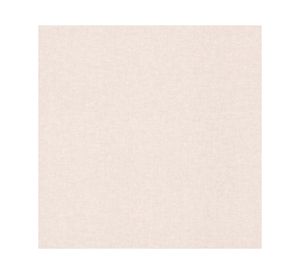 Papel mural Kids World 53x1000 cm 252811