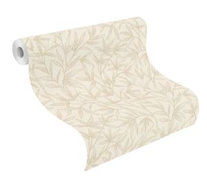 Papel mural Liverna 53x1000 cm 554809