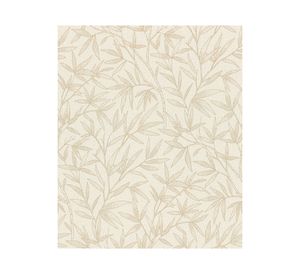 Papel mural Liverna 53x1000 cm 554809