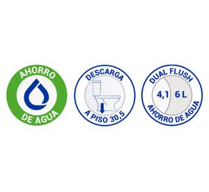 One Piece New Málaga blanco