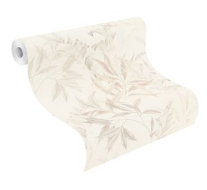 Papel mural Liverna 53x1000 cm 417333