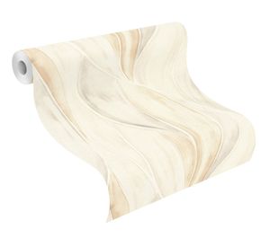 Papel mural Liverna 53x1000 cm 416527