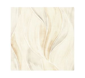 Papel mural Liverna 53x1000 cm 416527