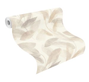 Papel mural Liverna 53x1000 cm 416336