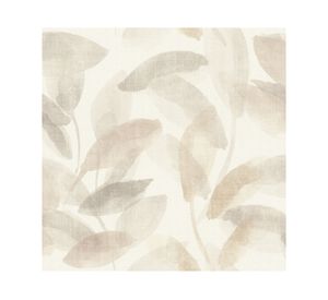 Papel mural Liverna 53x1000 cm 416336