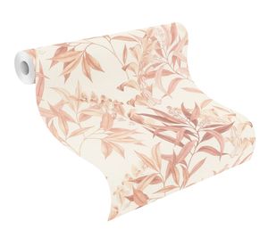 Papel mural Liverna 53x1000 cm 417319