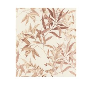 Papel mural Liverna 53x1000 cm 417319