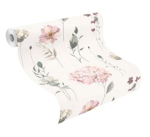 Papel mural Kids World 53x1000 cm 300642