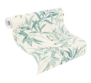 Papel mural Liverna 53x1000 cm 417340