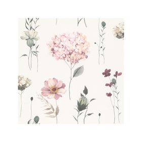 Papel mural Kids World 53x1000 cm 300642