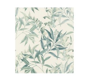Papel mural Liverna 53x1000 cm 417340
