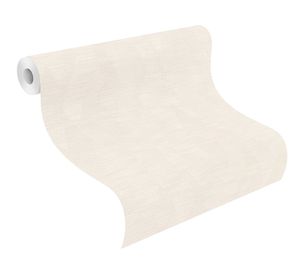 Papel mural Liverna 53x1000 cm 417210