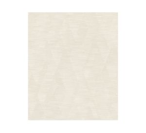 Papel mural Liverna 53x1000 cm 417210