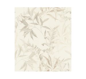 Papel mural Liverna 53x1000 cm 417333