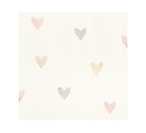 Papel mural Kids World 53x1000 cm 301717