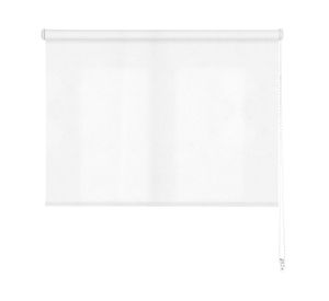 Cortina roller L2000 180x250 cm blanco