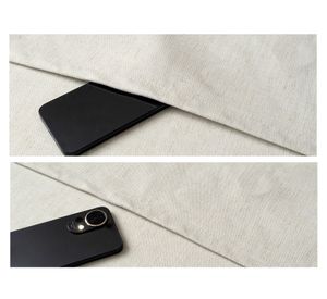 Cortina blackout Maria 140x230 cm crudo