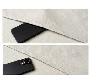 Cortina blackout Maria 200x230 cm crudo