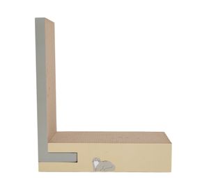 Rascador armable múltiple