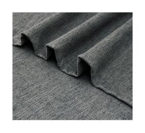 Cortina Lioren lino 200x230 cm grafito