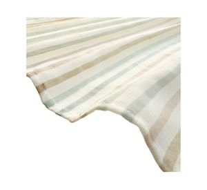 Cortina sun out Kids Joy 140x230 cm café