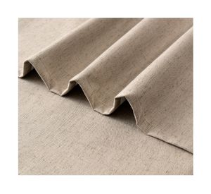 Cortina blackout Maria 200x230 cm taupe
