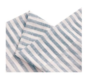 Cortina sun Outaura 140x230 cm navy