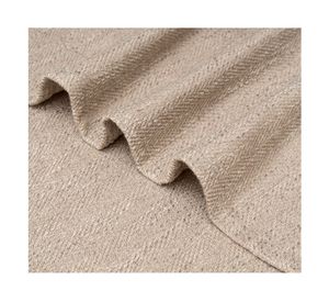 Cortina Espiga 140x230 cm arena