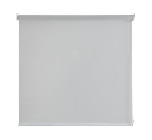 Roller sunscreen gris 5 apertura 150x250 cm gris