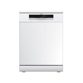 Lavavajillas 13 cubiertos DFS 26650 WH 13C