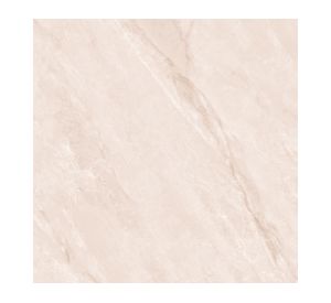 Gres Bruma beige 60x60 cm 1.44 m2