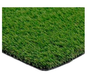 Pasto sintético 20 mm 1x4 m