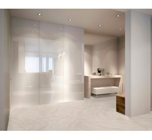 Gres Bruma beige 60x60 cm 1.44 m2