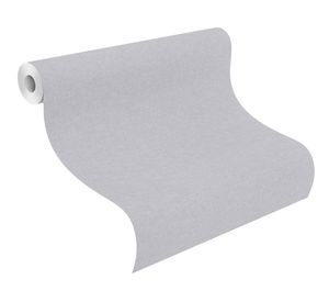 Papel mural Kids world gris 53x1000 cm