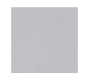 Papel mural Kids world gris 53x1000 cm