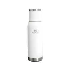 Termo Adventure To-Go Frost 750 ml