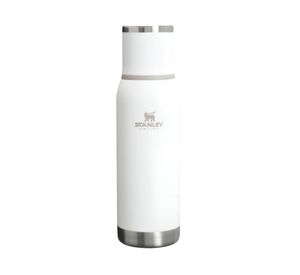 Termo Adventure To-Go Frost 750 ml