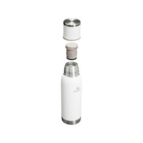 Termo Adventure To-Go Frost 750 ml