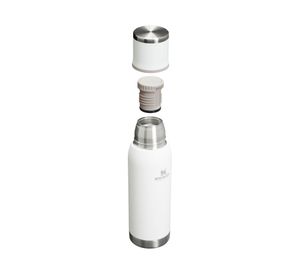 Termo Adventure To-Go Frost 750 ml