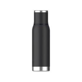 Termo Adventure To-Go Black 750 ml