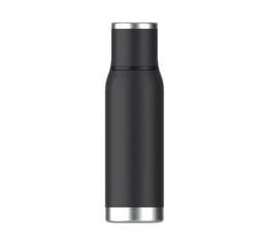 Termo Adventure To-Go Black 750 ml