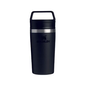 Mug Café To Go Black 354 ml